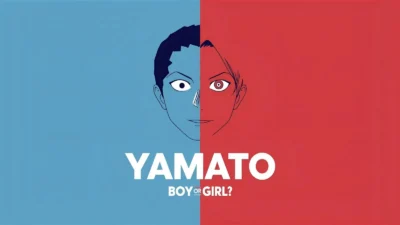 Is Yamato a Boy or Girl