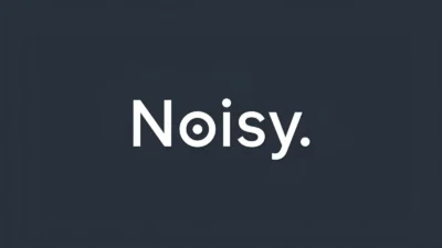 Noisey or Noisy