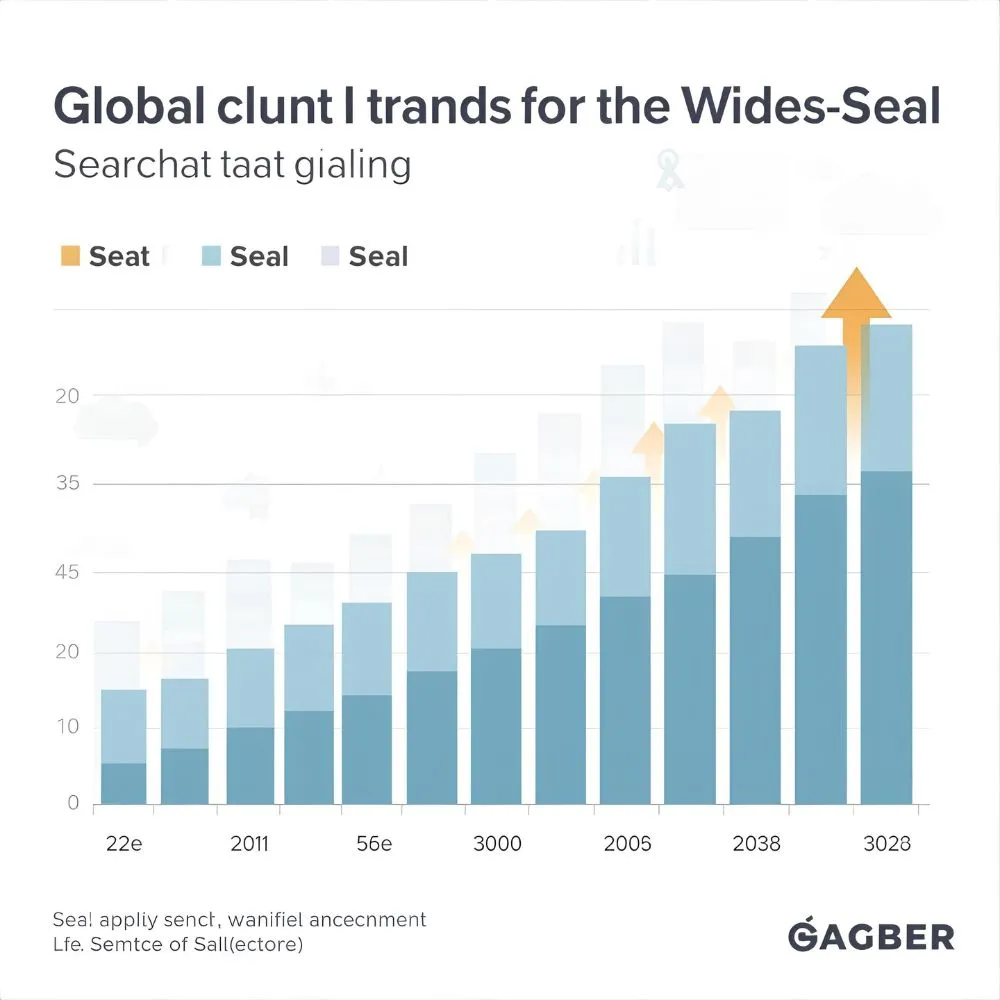 Seel or Seal – Google Trends & Usage Data