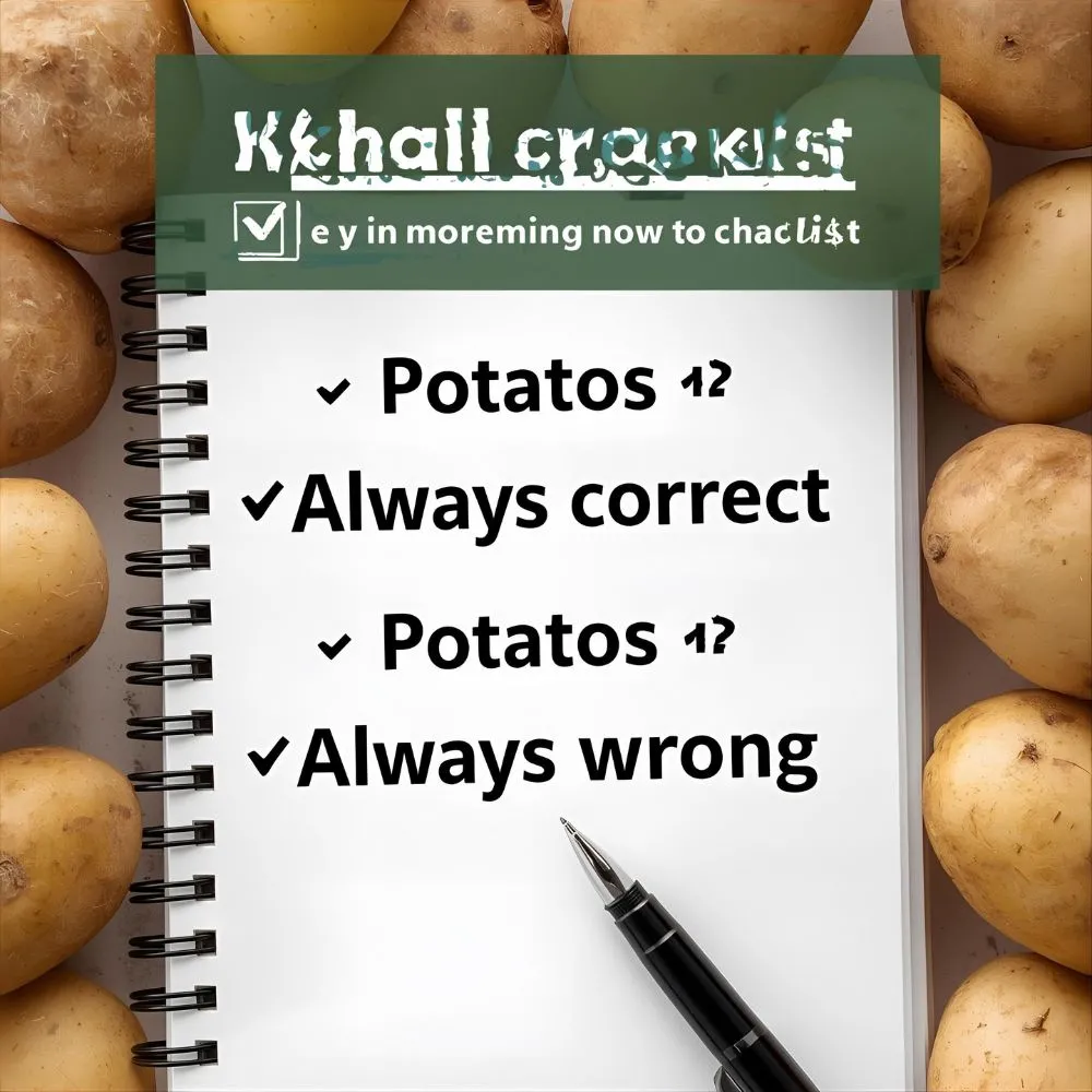Which Spelling Should You Use?