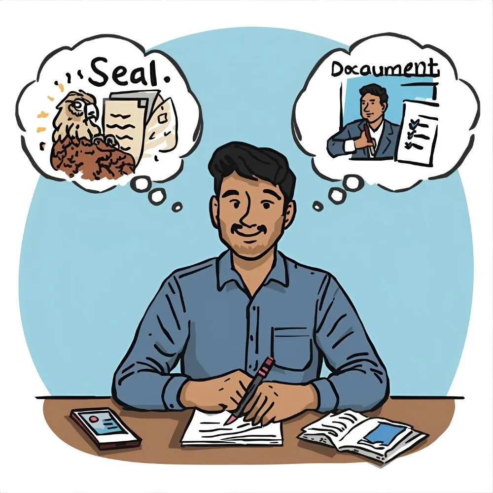 Which Spelling Should You Use?