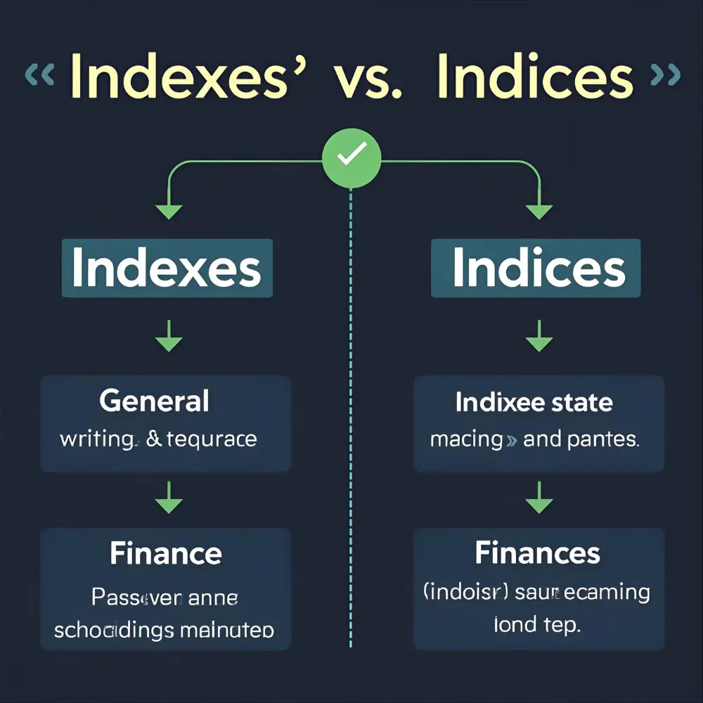 Which Spelling Should You Use?