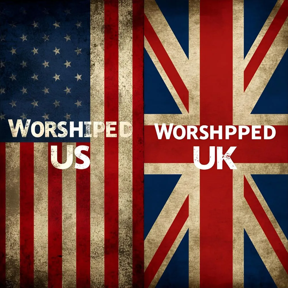 Worshiped or Worshipped – Quick Answer