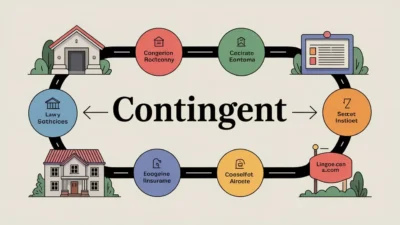 Contingent Meaning